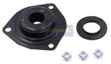 JAPANPARTS Опора стойки амортизатора SM0103