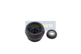 JAPANPARTS Опора стойки амортизатора SM0144
