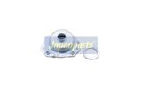 JAPANPARTS Jousijalan tukilaakeri SM0157
