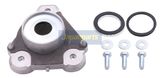 JAPANPARTS Jousijalan tukilaakeri SM0162