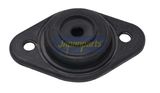 JAPANPARTS Fjäderbens-stödlager SM0186