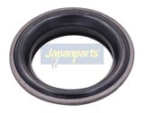 JAPANPARTS Jousijalan tukilaakeri SM0245
