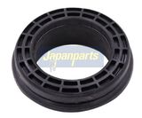 JAPANPARTS Amortisaatori tugilaager SM0250