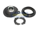 JAPANPARTS Опора стойки амортизатора SM0258
