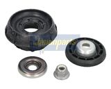 JAPANPARTS Опора стойки амортизатора SM0348