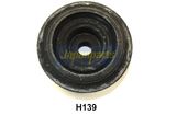 JAPANPARTS Jousijalan tukilaakeri SM0460