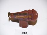 JAPANPARTS Süütejagaja SR-210