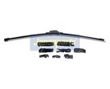 JAPANPARTS Stikla tīrītāja slotiņa SS-F60