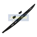 JAPANPARTS Klaasipuhastaja SS-X60C