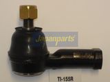 JAPANPARTS Raidetangon pää TI-155R