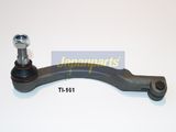 JAPANPARTS Наконечник поперечной рулевой тяги TI-160R