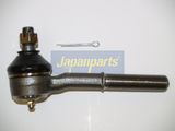 JAPANPARTS Наконечник поперечной рулевой тяги TI-189