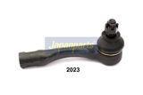 JAPANPARTS Raidetangon pää TI-2022R