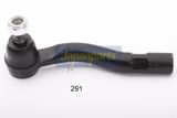 JAPANPARTS Наконечник поперечной рулевой тяги TI-290R