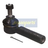 JAPANPARTS Наконечник поперечной рулевой тяги TI-430