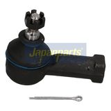 JAPANPARTS Наконечник поперечной рулевой тяги TI-516