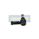 JAPANPARTS Наконечник поперечной рулевой тяги TI-527