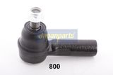 JAPANPARTS Roolivarda ots TI-800