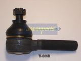JAPANPARTS Roolivarda ots TI-806R