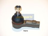 JAPANPARTS Наконечник поперечной рулевой тяги TI-818