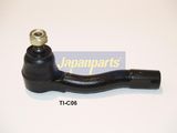 JAPANPARTS Roolivarda ots TI-C05L