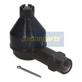 JAPANPARTS Roolivarda ots TI-H05