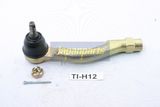 JAPANPARTS Parallellstagsled TI-H11L