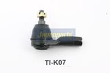 JAPANPARTS Roolivarda ots TI-K07