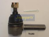 JAPANPARTS skersinės vairo trauklės galas TI-L003R