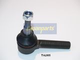 JAPANPARTS skersinės vairo trauklės galas TI-L005R