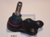 JAPANPARTS Pallonivel TI-N016L
