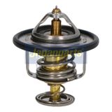 JAPANPARTS Термостат, охлаждающая жидкость VT-H01