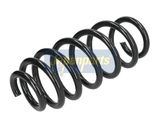 JAPANPARTS Keerdvedru ZC1008A