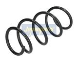 JAPANPARTS Keerdvedru ZC1107A