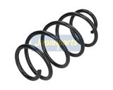 JAPANPARTS Keerdvedru ZC1144A