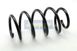 JAPANPARTS Keerdvedru ZC3522H