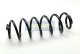 JAPANPARTS Keerdvedru ZC5543H