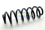JAPANPARTS Keerdvedru ZC6166A