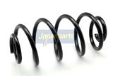 JAPANPARTS Keerdvedru ZC6175A