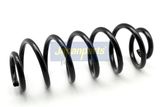 JAPANPARTS Keerdvedru ZC7040A