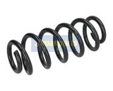 JAPANPARTS Keerdvedru ZC7123A