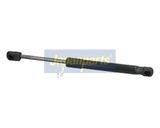 JAPANPARTS Газовая пружина, крышка багажник ZS09088