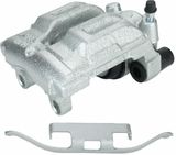 TRW Bromsok BHN1124E