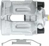 TRW Bromsok BHN1125E