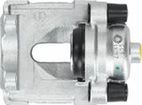 TRW Bromsok BHS1105E