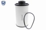 VAICO Hydraulikfilter, automatväxel V10-0440-1