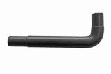 VAICO Ilmausletku V10-4052