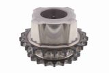 VAICO Комплект цели привода распредвала V20-10011