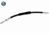 VAICO Тормозной шланг V20-4111