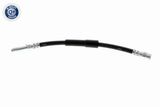 VAICO Тормозной шланг V20-4111